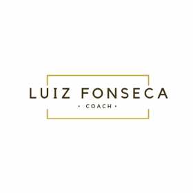 Luiz Fonseca – Professional & Self Coach
