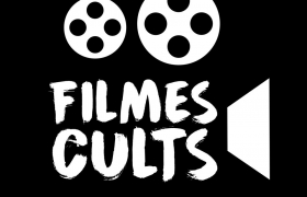 Filmes Cult – Raros – Clássicos DVDs – legendas em português (28 mil títulos)
